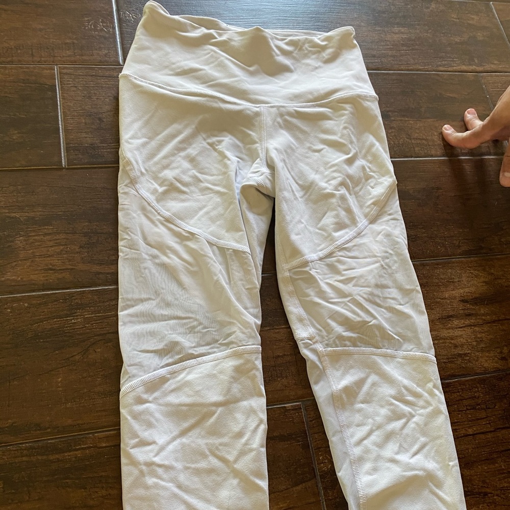 Victoria secret legging